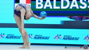 baldassarri milena ita foto simone ferraro sfa 0599 copia